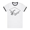 AS_5053_STAPLE_RINGER_TEE Thumbnail