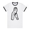AS_5053_STAPLE_RINGER_TEE Thumbnail