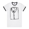 AS_5053_STAPLE_RINGER_TEE Thumbnail