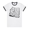 AS_5053_STAPLE_RINGER_TEE Thumbnail