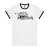 AS_5053_STAPLE_RINGER_TEE Thumbnail