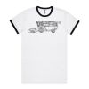 AS_5053_STAPLE_RINGER_TEE Thumbnail