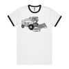 AS_5053_STAPLE_RINGER_TEE Thumbnail
