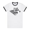 AS_5053_STAPLE_RINGER_TEE Thumbnail