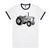 AS_5053_STAPLE_RINGER_TEE Thumbnail