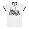 AS_5053_STAPLE_RINGER_TEE Thumbnail