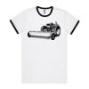 AS_5053_STAPLE_RINGER_TEE Thumbnail