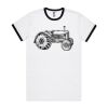 AS_5053_STAPLE_RINGER_TEE Thumbnail