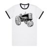 AS_5053_STAPLE_RINGER_TEE Thumbnail
