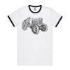 AS_5053_STAPLE_RINGER_TEE Thumbnail