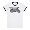 AS_5053_STAPLE_RINGER_TEE Thumbnail