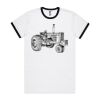 AS_5053_STAPLE_RINGER_TEE Thumbnail
