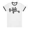 AS_5053_STAPLE_RINGER_TEE Thumbnail