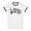 AS_5053_STAPLE_RINGER_TEE Thumbnail