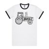 AS_5053_STAPLE_RINGER_TEE Thumbnail