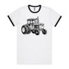 AS_5053_STAPLE_RINGER_TEE Thumbnail