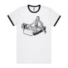AS_5053_STAPLE_RINGER_TEE Thumbnail