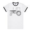 AS_5053_STAPLE_RINGER_TEE Thumbnail