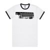 AS_5053_STAPLE_RINGER_TEE Thumbnail