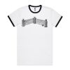 AS_5053_STAPLE_RINGER_TEE Thumbnail