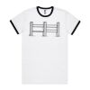 AS_5053_STAPLE_RINGER_TEE Thumbnail
