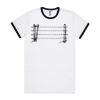 AS_5053_STAPLE_RINGER_TEE Thumbnail