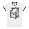 AS_5053_STAPLE_RINGER_TEE Thumbnail