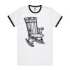 AS_5053_STAPLE_RINGER_TEE Thumbnail