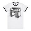 AS_5053_STAPLE_RINGER_TEE Thumbnail