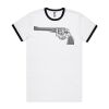 AS_5053_STAPLE_RINGER_TEE Thumbnail