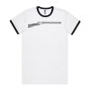AS_5053_STAPLE_RINGER_TEE Thumbnail