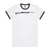AS_5053_STAPLE_RINGER_TEE Thumbnail