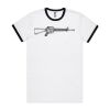 AS_5053_STAPLE_RINGER_TEE Thumbnail