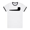 AS_5053_STAPLE_RINGER_TEE Thumbnail