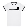 AS_5053_STAPLE_RINGER_TEE Thumbnail