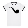 AS_5053_STAPLE_RINGER_TEE Thumbnail
