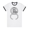 AS_5053_STAPLE_RINGER_TEE Thumbnail
