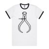 AS_5053_STAPLE_RINGER_TEE Thumbnail