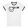 AS_5053_STAPLE_RINGER_TEE Thumbnail