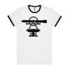 AS_5053_STAPLE_RINGER_TEE Thumbnail