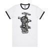 AS_5053_STAPLE_RINGER_TEE Thumbnail