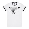 AS_5053_STAPLE_RINGER_TEE Thumbnail