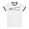 AS_5053_STAPLE_RINGER_TEE Thumbnail