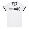 AS_5053_STAPLE_RINGER_TEE Thumbnail
