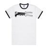AS_5053_STAPLE_RINGER_TEE Thumbnail