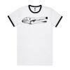 AS_5053_STAPLE_RINGER_TEE Thumbnail