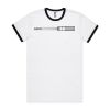 AS_5053_STAPLE_RINGER_TEE Thumbnail