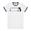 AS_5053_STAPLE_RINGER_TEE Thumbnail