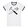AS_5053_STAPLE_RINGER_TEE Thumbnail
