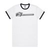 AS_5053_STAPLE_RINGER_TEE Thumbnail